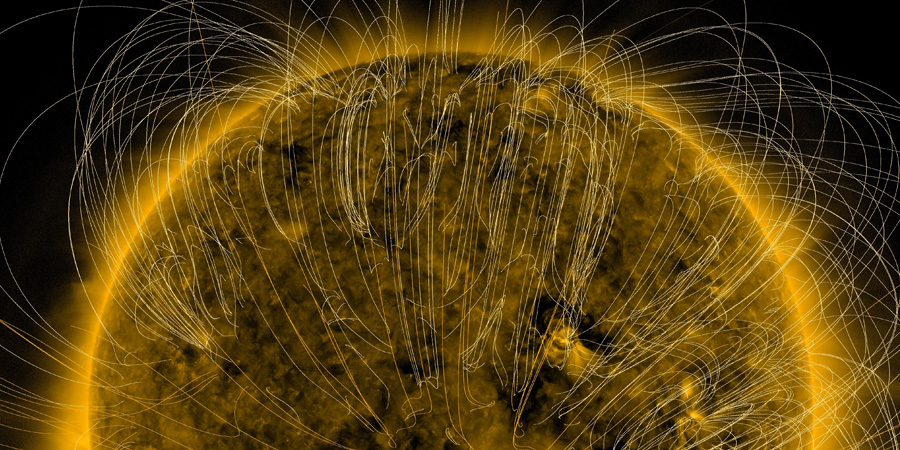 Solar Cycle 25 and the 10.7 cm radio solar flux